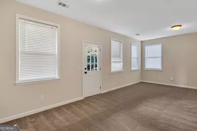 6174 Indian Woods Circle, Mableton, GA 30126 - Photo 29