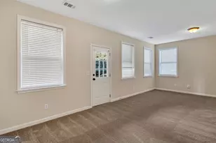 6174 Indian Woods Circle, Mableton, GA 30126 - Photo 29