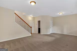 6174 Indian Woods Circle, Mableton, GA 30126 - Photo 27