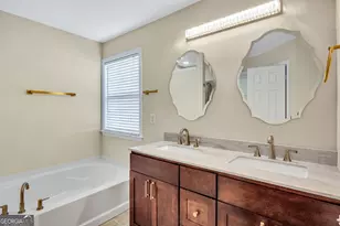 6174 Indian Woods Circle, Mableton, GA 30126 - Photo 15