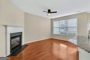 6174 Indian Woods Circle, Mableton, GA 30126 - Photo 3