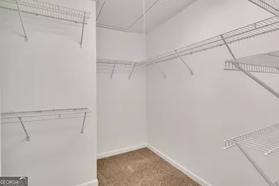 6174 Indian Woods Circle, Mableton, GA 30126 - Photo 17