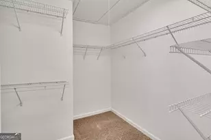 6174 Indian Woods Circle, Mableton, GA 30126 - Photo 17