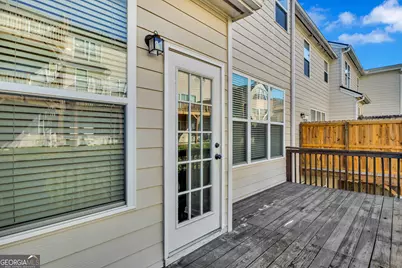 6174 Indian Woods Circle, Mableton, GA 30126 - Photo 33