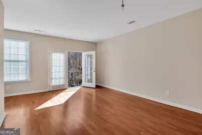 6174 Indian Woods Circle, Mableton, GA 30126 - Photo 9