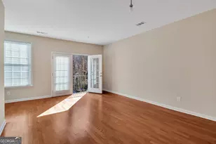 6174 Indian Woods Circle, Mableton, GA 30126 - Photo 9