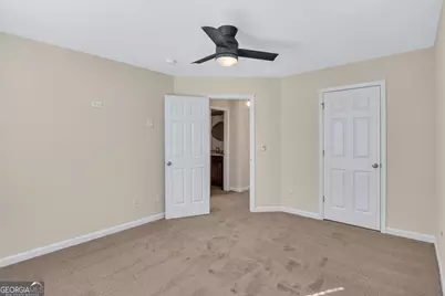 6174 Indian Woods Circle, Mableton, GA 30126 - Photo 21