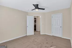 6174 Indian Woods Circle, Mableton, GA 30126 - Photo 21