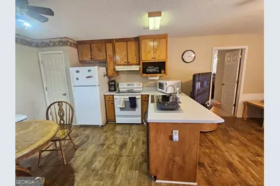 223 Mt Olive Church Road #N/A, Tifton, GA 31794 - Photo 11