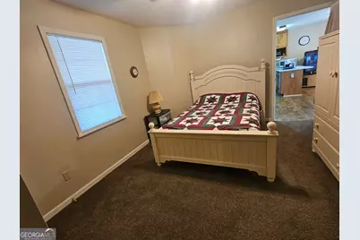 223 Mt Olive Church Road #N/A, Tifton, GA 31794 - Photo 15