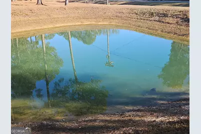 223 Mt Olive Church Road #N/A, Tifton, GA 31794 - Photo 9