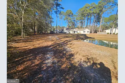 223 Mt Olive Church Road #N/A, Tifton, GA 31794 - Photo 3