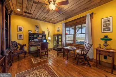 2085 Briar Cove Road, Morganton, GA 30560 - Photo 31