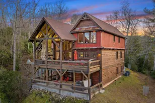 2085 Briar Cv Rd, Morganton, GA 30560 - Photo 3