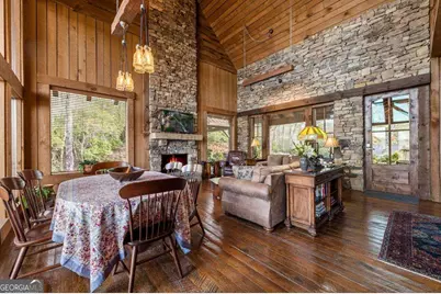 2085 Briar Cove Road, Morganton, GA 30560 - Photo 11