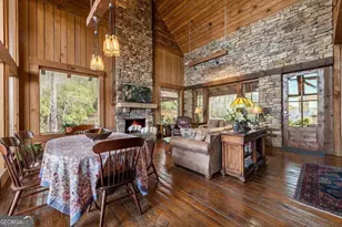 2085 Briar Cv Rd, Morganton, GA 30560 - Photo 11