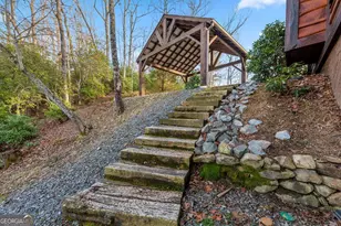 2085 Briar Cv Rd, Morganton, GA 30560 - Photo 47