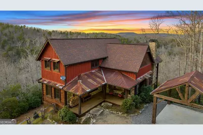 2085 Briar Cove Road, Morganton, GA 30560 - Photo 51