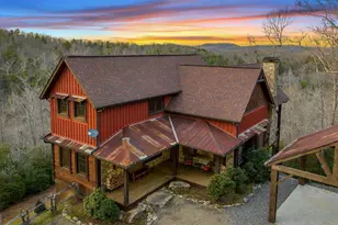 2085 Briar Cv Rd, Morganton, GA 30560 - Photo 51