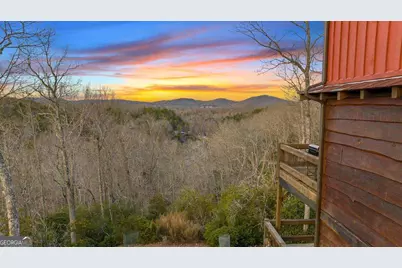 2085 Briar Cove Road, Morganton, GA 30560 - Photo 49