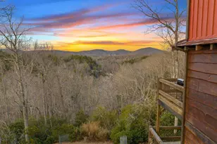 2085 Briar Cv Rd, Morganton, GA 30560 - Photo 49