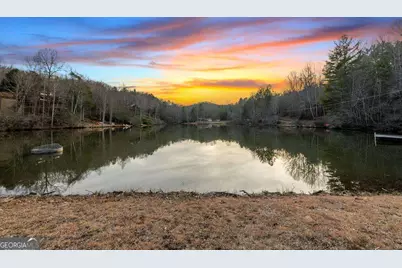 2085 Briar Cove Road, Morganton, GA 30560 - Photo 43