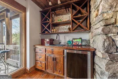 2085 Briar Cove Road, Morganton, GA 30560 - Photo 29