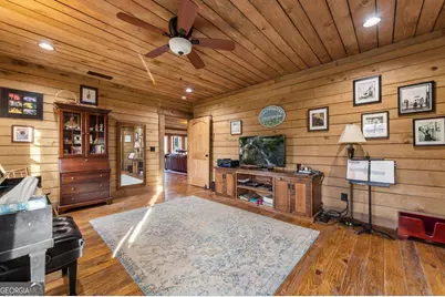 2085 Briar Cove Road, Morganton, GA 30560 - Photo 35