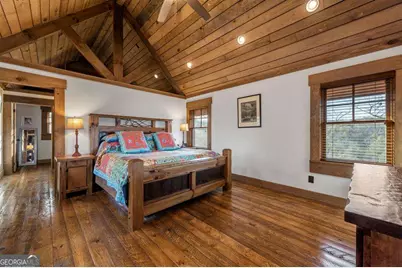 2085 Briar Cove Road, Morganton, GA 30560 - Photo 21