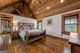 2085 Briar Cv Rd, Morganton, GA 30560 - Photo 21