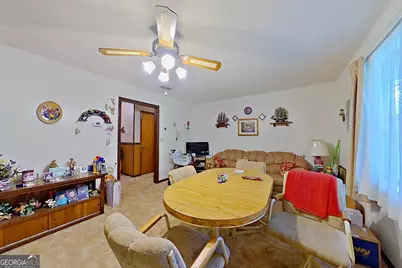 2142 Ben Couch Road, Blackshear, GA 31516 - Photo 15