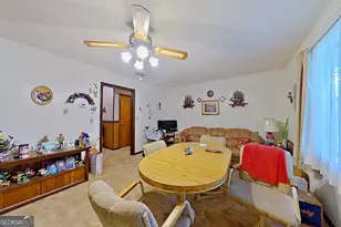 2142 Ben Couch Rd, Blackshear, GA 31516 - Photo 15