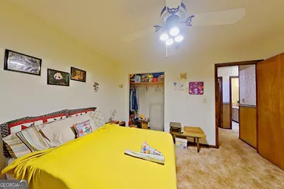 2142 Ben Couch Road, Blackshear, GA 31516 - Photo 39