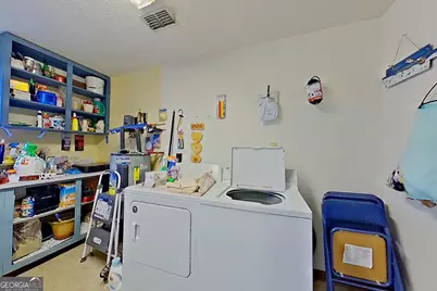 2142 Ben Couch Road, Blackshear, GA 31516 - Photo 27