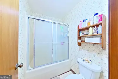 2142 Ben Couch Road, Blackshear, GA 31516 - Photo 17