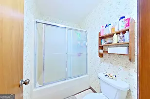 2142 Ben Couch Rd, Blackshear, GA 31516 - Photo 17