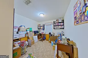 2142 Ben Couch Rd, Blackshear, GA 31516 - Photo 41