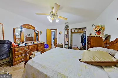 2142 Ben Couch Road, Blackshear, GA 31516 - Photo 37