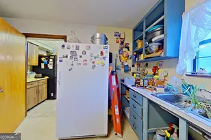 2142 Ben Couch Rd, Blackshear, GA 31516 - Photo 29