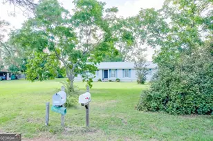 2142 Ben Couch Rd, Blackshear, GA 31516 - Photo 23