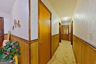 2142 Ben Couch Rd, Blackshear, GA 31516 - Photo 35