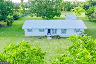 2142 Ben Couch Rd, Blackshear, GA 31516 - Photo 7