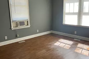 390 Charlotte Blvd, Stockbridge, GA 30281 - Photo 9