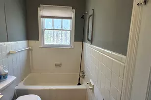 390 Charlotte Blvd, Stockbridge, GA 30281 - Photo 13