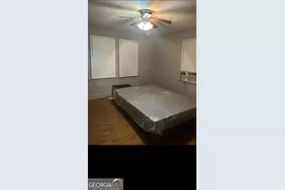 390 Charlotte Boulevard, Stockbridge, GA 30281 - Photo 5