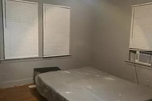 390 Charlotte Blvd, Stockbridge, GA 30281 - Photo 5