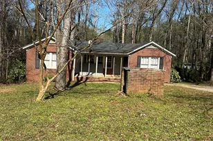 390 Charlotte Blvd, Stockbridge, GA 30281 - Photo 1