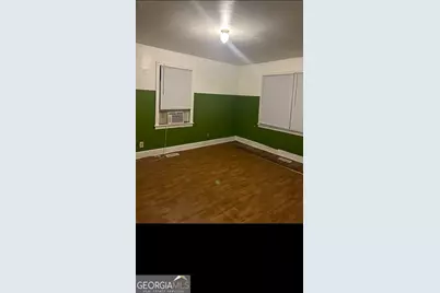 390 Charlotte Boulevard, Stockbridge, GA 30281 - Photo 3