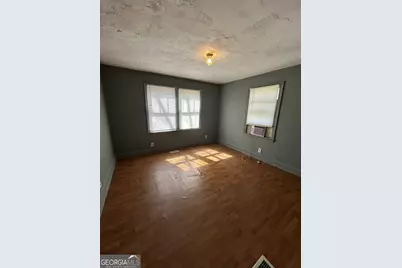 390 Charlotte Boulevard, Stockbridge, GA 30281 - Photo 11