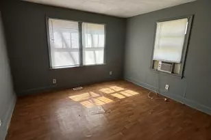 390 Charlotte Blvd, Stockbridge, GA 30281 - Photo 11